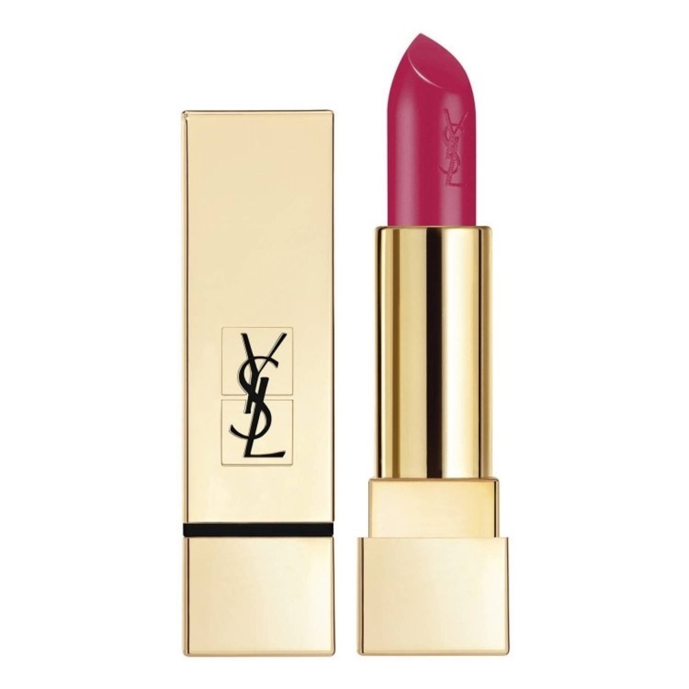 YSL Rouge Pur Couture Lipstick #57